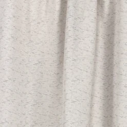 1pc Blackout Doral Window Curtain Panel Cream - Project 62™ 9 1pc Blackout Doral Window Curtain Panel Cream - Project 62™ -Home Decor Shop GUEST 00ab4242 d67c 4e79 a20d 14ada91969a6