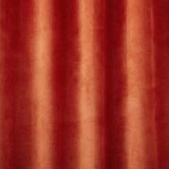 1pc Light Filtering Velvet Macrame Trim Window Curtain Panel Burnt Orange - Opalhouse™ Designed With Jungalow™ 8 1pc Light Filtering Velvet Macrame Trim Window Curtain Panel Burnt Orange - Opalhouse™ Designed With Jungalow™ -Home Decor Shop GUEST 011c784b d6f5 4ae3 bfcf 08706525e89b
