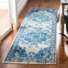 Monaco MNC243 Power Loomed Area Rug - Safavieh -Home Decor Shop GUEST 017e4c3e b193 4944 96cf 1afafb0d4c7e