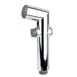 Clean Spa Hand Held Bidet Sprayer - Brondell -Home Decor Shop GUEST 022c585c 0e39 449a b43c d556b062597b