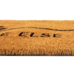 Okuna Outpost Fall Welcome Mat For Front Porch, Outdoor Thanksgiving Door Mat, Gather Somewhere Else, 17 X 30 In 8 Okuna Outpost Fall Welcome Mat For Front Porch, Outdoor Thanksgiving Door Mat, Gather Somewhere Else, 17 X 30 In -Home Decor Shop GUEST 02f799c8 97ee 4a2f 8338 9e8f1e9ecb4a