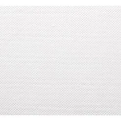 All-In-One Mattress Protector Cover With Zippered Bed Bug Blocker - Fresh Ideas -Home Decor Shop GUEST 039f2714 bbc4 46e3 991a 8790901f6602