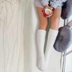 PiccoCasa New Luxury Leaves Fulls Fleece Warm Large Sofa Throw Blankets -Home Decor Shop GUEST 03f13098 54c0 4f66 88cf fb0f2951485e