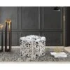 Adara Ottoman - Chic Home Design -Home Decor Shop GUEST 03fbf989 7e22 4eaa a931 91a1e1048570