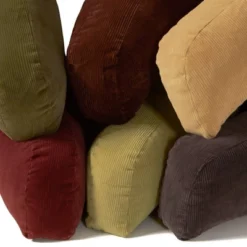 Omaha Bed Rest Pillow - Kensington Garden -Home Decor Shop GUEST 04673ca4 3a34 4ab3 8af6 c96f8182402a