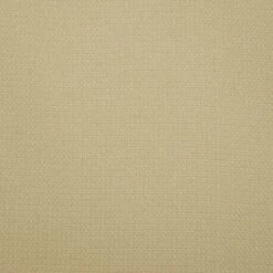 2pk Montego Casual Curtain Tiers - No. 918 -Home Decor Shop GUEST 04f8c3f1 c4cd 4357 ac46 34a1d3ea6c06