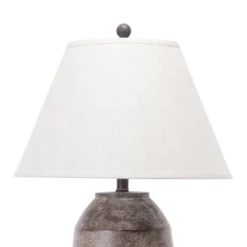 NuLOOM Lagos 29" Resin Table Lamp 8 NuLOOM Lagos 29" Resin Table Lamp -Home Decor Shop GUEST 0524aec3 7389 4ec5 8afd 847003f742c8