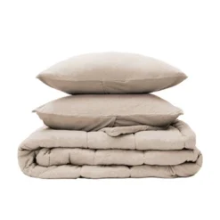 Kool Comforter Set - Danskin -Home Decor Shop GUEST 0534e6de 55c5 4e2e a760 d2586e636339