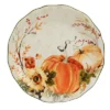 Set Of 4 Harvest Morning Dinner Plates - Certified International -Home Decor Shop GUEST 05b6ce88 0d06 4123 8509 05853cf3b81e