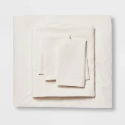 12pc Reversible Paisley Print Comforter & Sheets Set Blue/Dark Teal Blue - Threshold™ 18 12pc Reversible Paisley Print Comforter & Sheets Set Blue/Dark Teal Blue - Threshold™ -Home Decor Shop GUEST 060d3336 9879 486c 8c34 68bf2d5b90d0