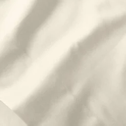 300 Thread Count Temperature Regulating Solid Pillowcase Set - Casaluna™ 7 300 Thread Count Temperature Regulating Solid Pillowcase Set - Casaluna™ -Home Decor Shop GUEST 06646d59 5f4a 456f bb00 3c97106993bf