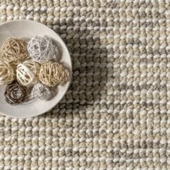 NuLOOM Hand Woven Eileen Area Rug 19 NuLOOM Hand Woven Eileen Area Rug -Home Decor Shop GUEST 066d10a4 14da 4d35 b6c2 ba209ed12e68