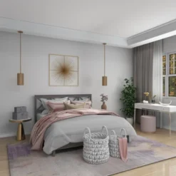 Metal Starburst Handmade Large 3D Wall Decor With Gold Frame Gold - CosmoLiving By Cosmopolitan -Home Decor Shop GUEST 069d2181 b03d 404d b1fc 360082e08d45