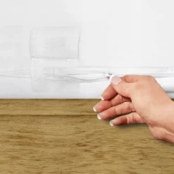 Ultimate Mattress Protector - AllerEase 13 Ultimate Mattress Protector - AllerEase -Home Decor Shop GUEST 0768c661 4a47 44f5 b102 aa506d8d0442