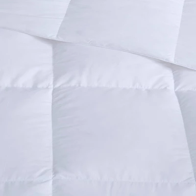 Heavy Warmth Goose Feather And Down Oversize Duvet Comforter Insert 7 Heavy Warmth Goose Feather And Down Oversize Duvet Comforter Insert - Image 5