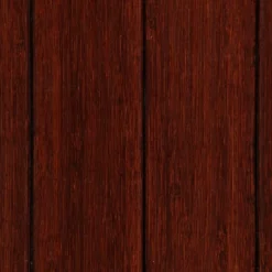 Bamboo Roll-Up Chairmat With Lip - Anji Mountain -Home Decor Shop GUEST 07942459 a5a1 4079 a1c4 a41e9cd29a5a