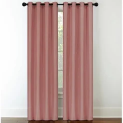 Kate Aurora 2 Piece Terry Slub Light Filtering Luxury Grommet Top Window Curtain Panels 11 Kate Aurora 2 Piece Terry Slub Light Filtering Luxury Grommet Top Window Curtain Panels -Home Decor Shop GUEST 07ba03b3 f41c 4e1c 8277 2b69eb0e26c4
