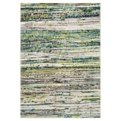 Milan Rug - Safavieh® -Home Decor Shop GUEST 07f8c11d 8b5c 4482 85f5 5256febf194a