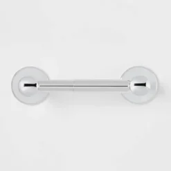 Casual Toilet Paper Holder - Threshold™ -Home Decor Shop GUEST 08c19b07 5d5d 4843 b9cd 4637f906c76d