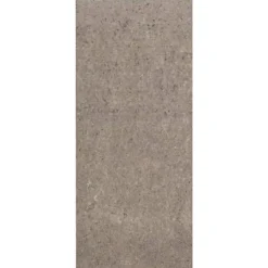 Reversible Pet Proof Rug Pad Gray - Karastan -Home Decor Shop GUEST 08ed8e5b 0513 4b78 8337 5acc76fe18ce