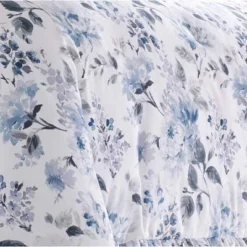 Laura Ashley Chloe Duvet Cover Set Blue 14 Laura Ashley Chloe Duvet Cover Set Blue -Home Decor Shop GUEST 08fb52b9 946a 448b 9824 d056dcb3f345