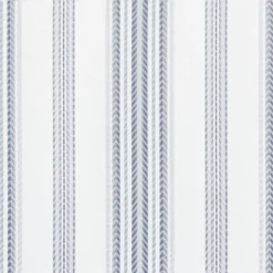 Exclusive Home Ricardo Total Blackout Roman Shade -Home Decor Shop GUEST 091ea6dc 1863 40db 85ed de4ebb0d2114