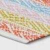 Banded Striped Bath Rug - Opalhouse™ -Home Decor Shop GUEST 09de2050 cb7a 4160 afdd ea495f8287dd