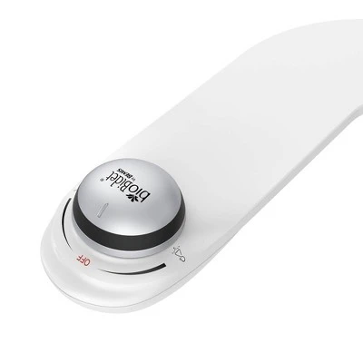 Slim Bidet Attachment - Bio Bidet By Bemis 5 Slim Bidet Attachment - Bio Bidet By Bemis - Image 3