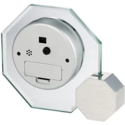 Howard Miller 645831 Legend Tabletop Clock 9 Howard Miller 645831 Legend Tabletop Clock -Home Decor Shop GUEST 0a164c28 d808 4379 b5e4 abdaad5c23af