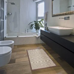 World Rug Gallery Croswave Anti-Fatigue Standing Mat -Home Decor Shop GUEST 0a197255 deb8 4209 9f30 ef86acf25ce1