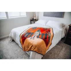 Just Funky Junji Ito Fleece Throw Blanket | Cozy Lightweight Blanket | 45 X 60 Inches 10 Just Funky Junji Ito Fleece Throw Blanket | Cozy Lightweight Blanket | 45 X 60 Inches -Home Decor Shop GUEST 0a1f54a4 8f08 4d0e 9ccb d2e81ce8d127