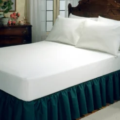 Fitted Vinyl Mattress Protector - Fresh Ideas 11 Fitted Vinyl Mattress Protector - Fresh Ideas -Home Decor Shop GUEST 0a2a6588 81ae 4f88 858a b38be6848367