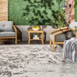 NuLOOM Meaghan Contemporary Abstract Area Rug -Home Decor Shop GUEST 0a5805c4 c698 4309 9ec1 c00e9ee8cbcf