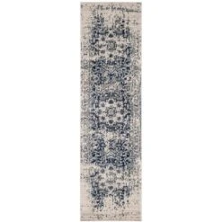 Cleopatra Rug - Safavieh -Home Decor Shop GUEST 0a58e095 ee11 4dc5 ae61 ef70485eb70b