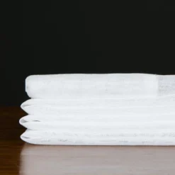 Ninola Design Ferns Foliage Nature Green Single Panel Sheer Window Curtain - Deny Designs -Home Decor Shop GUEST 0a651a92 1aac 42fc 9715 e8a5bbafe802 4