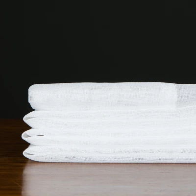 Alisa Galitsyna Gingham Cloth Beige Checks 64" X 50" Single Panel Sheer Window Curtain - Society6 7 Alisa Galitsyna Gingham Cloth Beige Checks 64" X 50" Single Panel Sheer Window Curtain - Society6 - Image 5