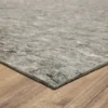 All Purpose Rug Pad Gray - Mohawk -Home Decor Shop GUEST 0a665eab 220f 44c8 811e 16359bdd0de9