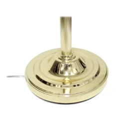 Torchiere Floor Lamp With Reading Light And Marble Glass Shades Gold - Lalia Home 11 Torchiere Floor Lamp With Reading Light And Marble Glass Shades Gold - Lalia Home -Home Decor Shop GUEST 0b0a0512 ad19 4bcf 8c7f 27bdf34d69e1