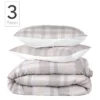 Nate Home By Nate Berkus Textured Print Duvet Cover Set -Home Decor Shop GUEST 0b2694c4 2399 4440 8eca 6e3cce274570