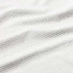 Printed Microfiber Sheet Set - Room Essentials™ -Home Decor Shop GUEST 0c6815d8 6cd4 462f b4ff c87d8be39ad6