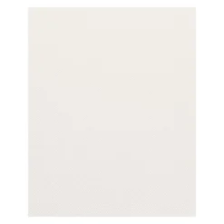 Emma And Oliver Non-Slip Rug Pad For Hard Surfaces-Trimmable Anti-Skid Grip Rug Pad 17 Emma And Oliver Non-Slip Rug Pad For Hard Surfaces-Trimmable Anti-Skid Grip Rug Pad -Home Decor Shop GUEST 0ccc8618 2c6f 4b54 bcad 547a5ee1dd3f