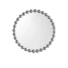 Round Marlowe Decorative Wall Mirror Silver - Madison Park Signature 2 Round Marlowe Decorative Wall Mirror Silver - Madison Park Signature -Home Decor Shop GUEST 0d2989db 137b 408e b143 204bc5a40946