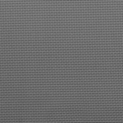 Fleming Supply Interlocking Foam Floor Mat Tiles For Classrooms, Exercise Rooms, And More - 24" X 24", Gray, 6 Count 4 Fleming Supply Interlocking Foam Floor Mat Tiles For Classrooms, Exercise Rooms, And More - 24" X 24", Gray, 6 Count - Image 2