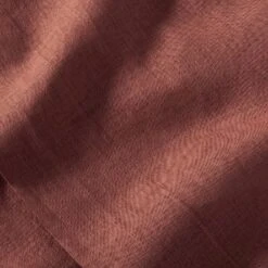 100% Washed Hemp Solid Pillowcase Set - Casaluna™ -Home Decor Shop GUEST 0d6bcf8a 6eb1 46e0 842c 65e5bed1df7e