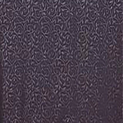 Vine Print 90GSM Brushed Microfiber Soft Wrinkle Free Sheet Set Navy By Plazatex 4 Vine Print 90GSM Brushed Microfiber Soft Wrinkle Free Sheet Set Navy By Plazatex - Image 2