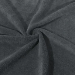 Unique Bargains Men's Bath Wrap Towel For Shower Spa Adjustable Robes With Hair Dry Cap White Gray 2 Pcs 12 Unique Bargains Men's Bath Wrap Towel For Shower Spa Adjustable Robes With Hair Dry Cap White Gray 2 Pcs -Home Decor Shop GUEST 0de473a8 e78a 46a6 97ce cc0d3fe20c80