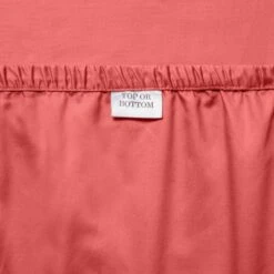 400 Thread Count Solid Performance Sheet Set - Threshold™ -Home Decor Shop GUEST 0e37908f 79dc 4aa3 8da7 d73fecd787a6