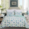 C&F Home Brisbane Bedspread 2 C&F Home Brisbane Bedspread -Home Decor Shop GUEST 0ec16082 dcf7 4bc9 a74c 8c8a2ef2dfff