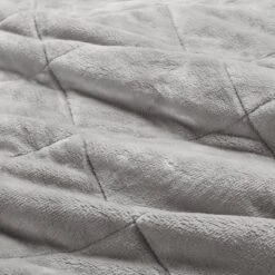 Campbell Reversible HeiQ Smart Temperature Down Alternative Bed Blanket -Home Decor Shop GUEST 0f848207 7941 48a1 8cf9 8c91dc6a70fb