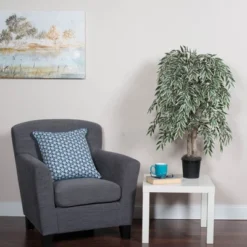 Vickerman Artificial Variegated Smilax Series -Home Decor Shop GUEST 1167a39b ec5c 40ae 9df1 df9db842fa83